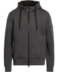 Dekker - Jackets - Lyst