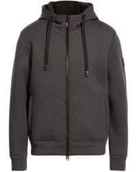 Dekker - Jackets - Lyst
