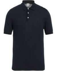 Eleventy - Sweater - Lyst