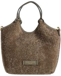 Gianni Chiarini - Handbag - Lyst