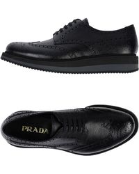 timberland tidelands oxford wide