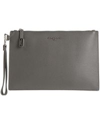 Gaelle Paris - Handbag - Lyst