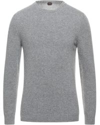 Mp Massimo Piombo - Jumper - Lyst