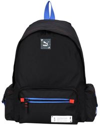 puma backpacks for men