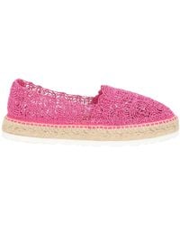 Fabi - Espadrilles - Lyst