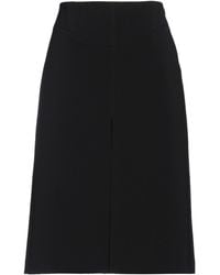 DSquared² - Midi-Rock - Lyst