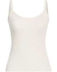 Colorush - Tank Tops - Lyst
