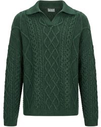 Guess - Pullover - Lyst