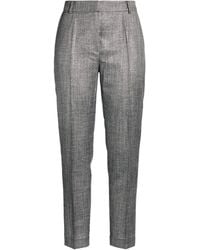 Purotatto - Pants - Lyst