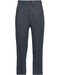 Vivienne Westwood - Hose - Lyst