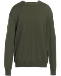 Ballantyne - Pullover - Lyst