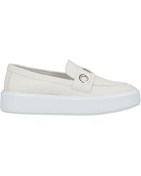 Frau - Loafer - Lyst