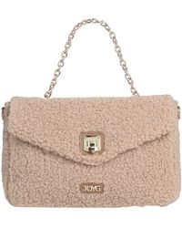 Toy G. - Handtaschen - Lyst