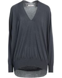Zanone - Jumper - Lyst