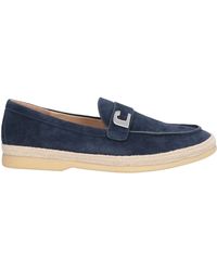 Lola Cruz - Loafer - Lyst