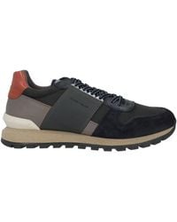 Ambitious - Sneakers - Lyst