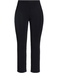 Theory - Pants - Lyst