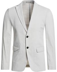 Theory - Blazers - Lyst