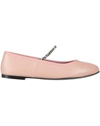 KATE CATE - Ballerina - Lyst