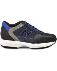 Hogan - Sneakers - Lyst