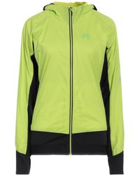 Karpos - Jacket - Lyst