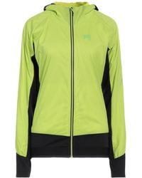 Karpos - Jacket - Lyst