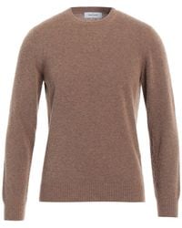 Gran Sasso - Pullover - Lyst