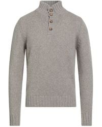 Aragona - Pullover - Lyst