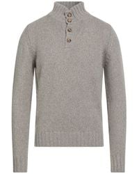 Aragona - Pullover - Lyst