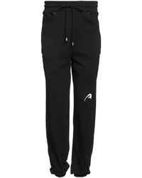 Adererror - Hose - Lyst