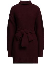 Sa Su Phi - Robe courte - Lyst