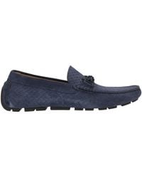 Baldinini - Loafers - Lyst
