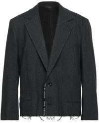 Doublet - Suit Jacket - Lyst