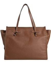 Gianni Chiarini - Handtaschen - Lyst