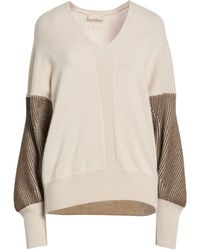 Drumohr - Pullover - Lyst