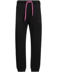 Lanvin - Pants Cotton - Lyst