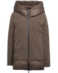 Canadian - Piumino & Imbottito Sintetico - Lyst
