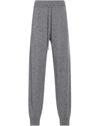 Twinset - Trouser - Lyst
