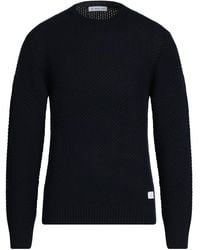 Manuel Ritz - Jumper - Lyst