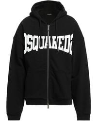 DSquared² - Sweatshirt - Lyst