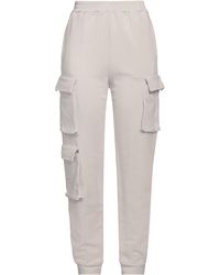 Dondup - Trouser - Lyst
