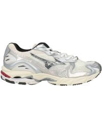 Mizuno - Trainers - Lyst