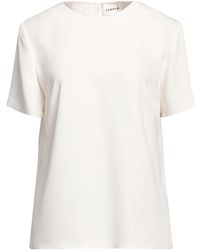 P.A.R.O.S.H. - Top - Lyst
