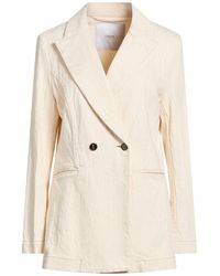 Cruna - Blazer - Lyst
