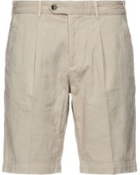 PT Torino - Shorts & Bermuda Shorts - Lyst