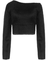 Givenchy - Pullover - Lyst
