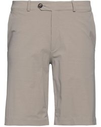 Rrd - Shorts & Bermuda Shorts - Lyst