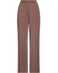 Kocca - Pants - Lyst