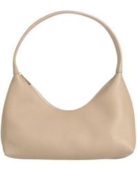 Mansur Gavriel - Handbag - Lyst