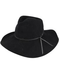 Woolrich - Mützen & Hüte - Lyst
